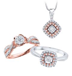 kay myfinanceservice|kay jewelers my finance services.